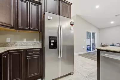 8302 Molina Street, Navarre, FL 32566 - Photo 8