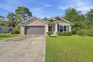 8302 Molina St, Navarre, FL 32566 - Photo 1