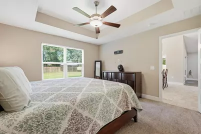 8302 Molina Street, Navarre, FL 32566 - Photo 18