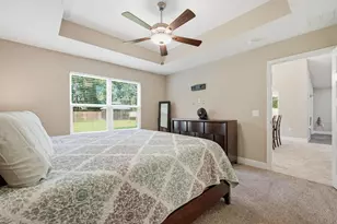 8302 Molina St, Navarre, FL 32566 - Photo 18