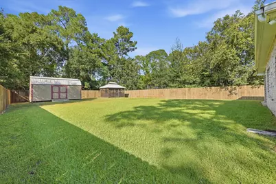 8302 Molina Street, Navarre, FL 32566 - Photo 38