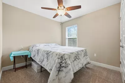 8302 Molina Street, Navarre, FL 32566 - Photo 26