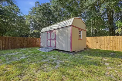 8302 Molina Street, Navarre, FL 32566 - Photo 40