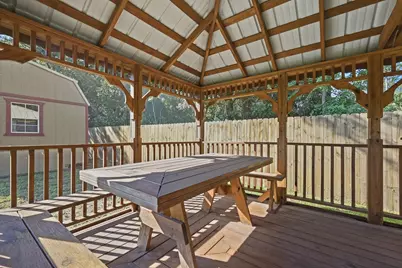 8302 Molina Street, Navarre, FL 32566 - Photo 42
