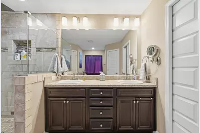 8302 Molina Street, Navarre, FL 32566 - Photo 22