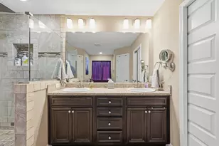 8302 Molina St, Navarre, FL 32566 - Photo 22
