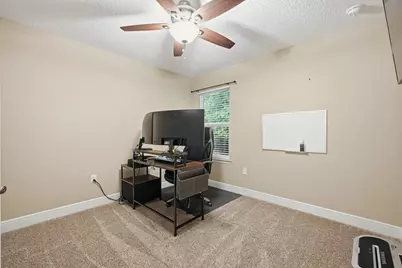 8302 Molina Street, Navarre, FL 32566 - Photo 32