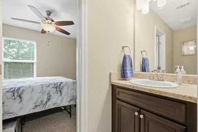 8302 Molina Street, Navarre, FL 32566 - Photo 28
