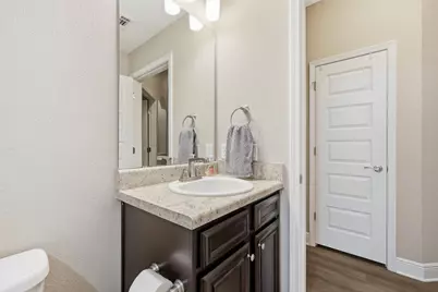 8302 Molina Street, Navarre, FL 32566 - Photo 34