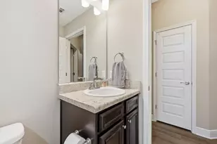 8302 Molina St, Navarre, FL 32566 - Photo 34