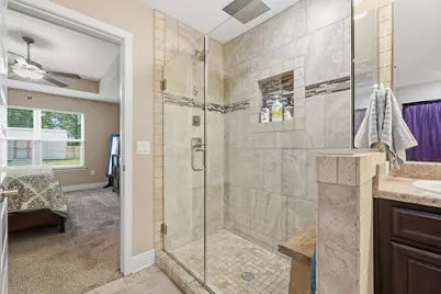 8302 Molina Street, Navarre, FL 32566 - Photo 24