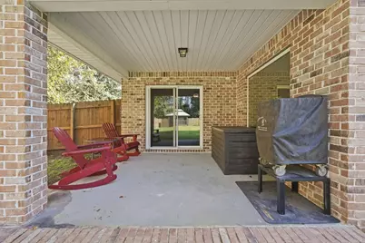 8302 Molina Street, Navarre, FL 32566 - Photo 36