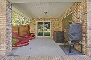 8302 Molina St, Navarre, FL 32566 - Photo 36