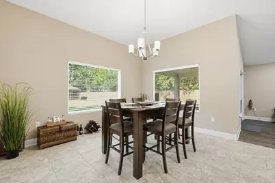 8302 Molina Street, Navarre, FL 32566 - Photo 12