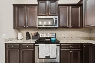 8302 Molina Street, Navarre, FL 32566 - Photo 6