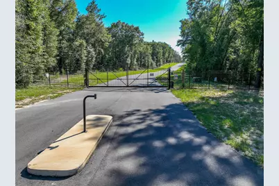 Lot 47 Seacoast Way, Defuniak Springs, FL 32433 - Photo 2