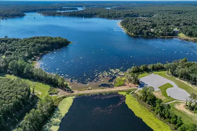 Lot 47 Seacoast Way, Defuniak Springs, FL 32433 - Photo 1