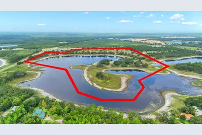 15702 Fl-77, Southport, FL 32409 - Photo 8