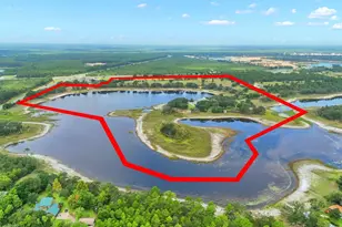 15702 FL-77, Southport, FL 32409 - Photo 8