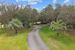 15702 FL-77, Southport, FL 32409 - Photo 98