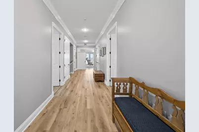 15702 Fl-77, Southport, FL 32409 - Photo 52