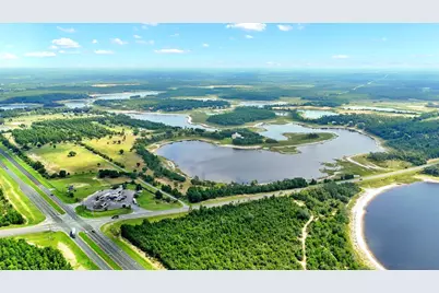 15702 Fl-77, Southport, FL 32409 - Photo 110