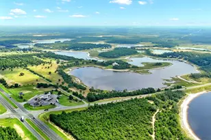 15702 FL-77, Southport, FL 32409 - Photo 110