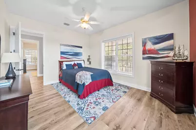 15702 Fl-77, Southport, FL 32409 - Photo 48