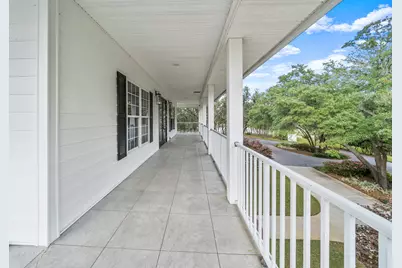 15702 Fl-77, Southport, FL 32409 - Photo 84