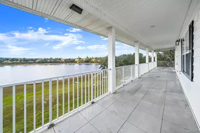 15702 Fl-77, Southport, FL 32409 - Photo 18