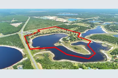 15702 Fl-77, Southport, FL 32409 - Photo 2