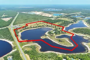 15702 FL-77, Southport, FL 32409 - Photo 2