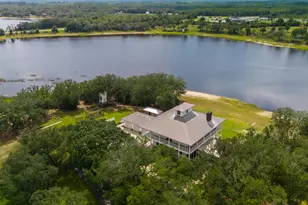 15702 FL-77, Southport, FL 32409 - Photo 90