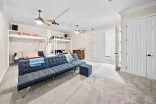 15702 FL-77, Southport, FL 32409 - Photo 72