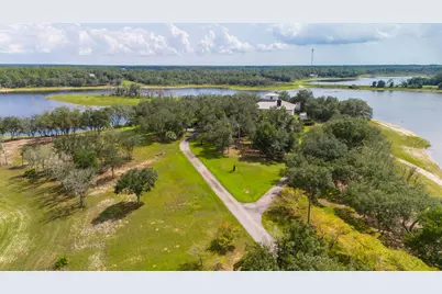 15702 Fl-77, Southport, FL 32409 - Photo 96