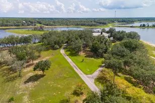15702 FL-77, Southport, FL 32409 - Photo 96