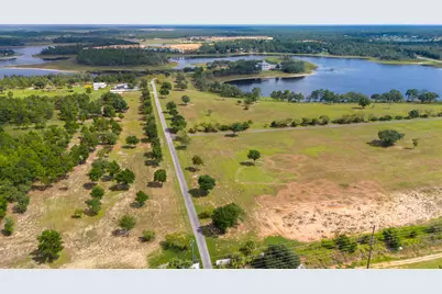 15702 Fl-77, Southport, FL 32409 - Photo 94