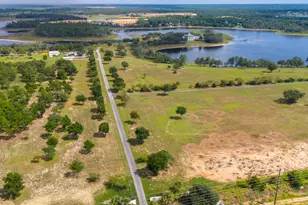 15702 FL-77, Southport, FL 32409 - Photo 94