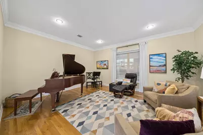 15702 Fl-77, Southport, FL 32409 - Photo 58