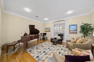 15702 FL-77, Southport, FL 32409 - Photo 58
