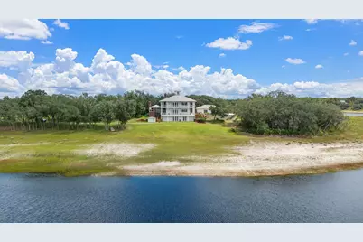 15702 Fl-77, Southport, FL 32409 - Photo 120