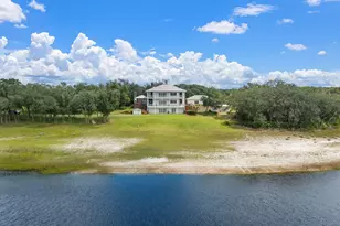 15702 FL-77, Southport, FL 32409 - Photo 120