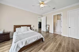 15702 FL-77, Southport, FL 32409 - Photo 68
