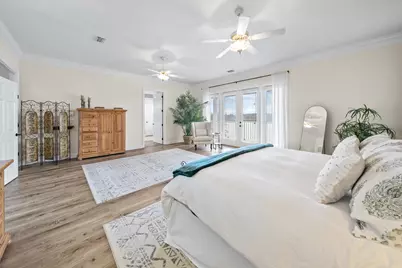 15702 Fl-77, Southport, FL 32409 - Photo 42