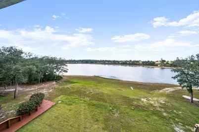 15702 Fl-77, Southport, FL 32409 - Photo 20