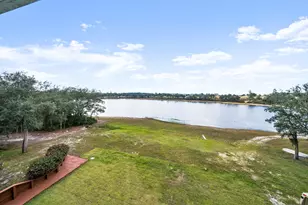 15702 FL-77, Southport, FL 32409 - Photo 20