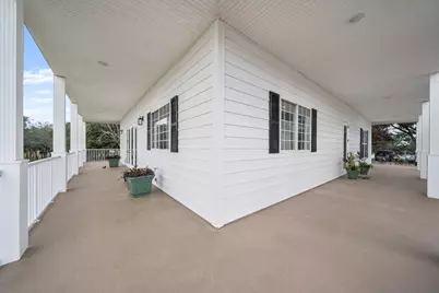 15702 Fl-77, Southport, FL 32409 - Photo 86