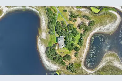 15702 Fl-77, Southport, FL 32409 - Photo 106