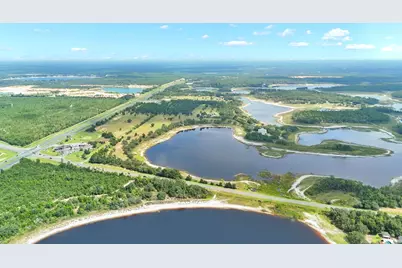 15702 Fl-77, Southport, FL 32409 - Photo 12