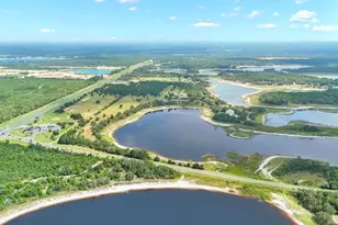 15702 FL-77, Southport, FL 32409 - Photo 12
